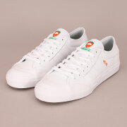Adidas Skateboarding - Adidas x Hélas Matchcourt Skor