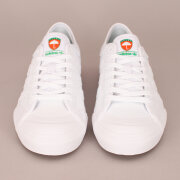 Adidas Skateboarding - Adidas x Hélas Matchcourt Skor