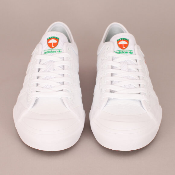 Tenis Adidas Adidas Sneaker Adidas Matchcourt Lucas Kb Adidas X Hlas  Matchcourt Skor Online