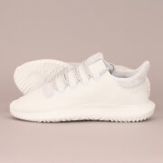 Adidas Original - Adidas Tubular Shadow Sneaker