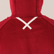 Adidas Original - Adidas X by O Hooded Sweatshirt