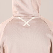 Adidas Original - Adidas X By O Hooded Sweatshirt