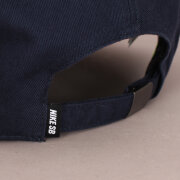 Nike SB - Nike SB 6-Panel Logo Cap