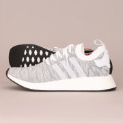 Adidas Original - Adidas NMD R2 Primeknit Sneaker