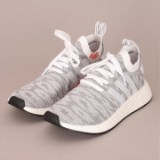 Adidas Original - Adidas NMD R2 Primeknit Sneaker