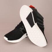 Adidas Original - Adidas NMD R2 Sneaker