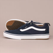 Vans - Vans Kyle Walker Pro Skate Skor