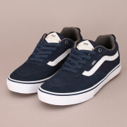 Vans - Vans Kyle Walker Pro Skate Skor