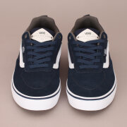 Vans - Vans Kyle Walker Pro Skate Skor