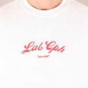 Lab - Lab Cph Since 1998 T-Shirt