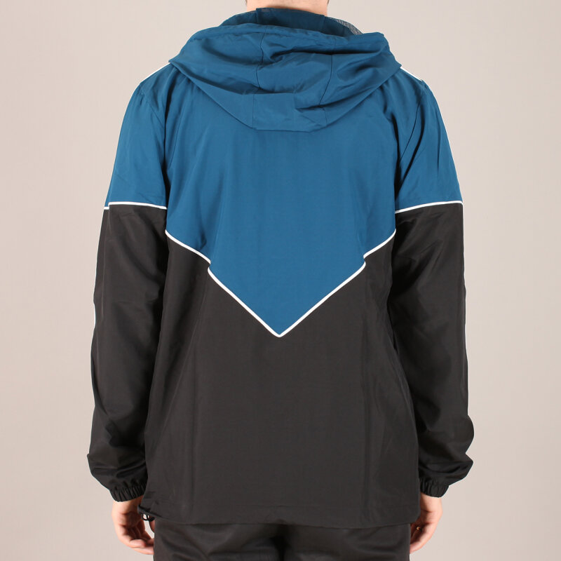Adidas skateboarding premiere windbreaker shop