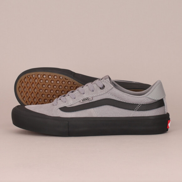 Vans - Vans Style 112 Pro Skate Skor