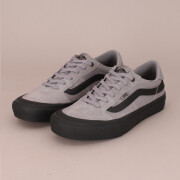 Vans - Vans Style 112 Pro Skate Skor