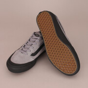 Vans - Vans Style 112 Pro Skate Skor