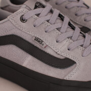 Vans - Vans Style 112 Pro Skate Skor