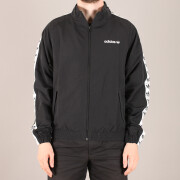 Adidas Original - Adidas TNT Tape Wind Jacket