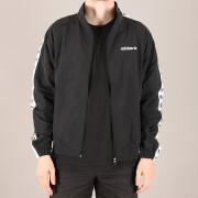 Adidas Original - Adidas TNT Tape Wind Jacket