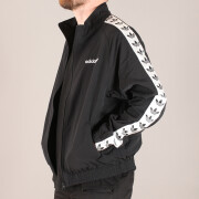 Adidas Original - Adidas TNT Tape Wind Jacket