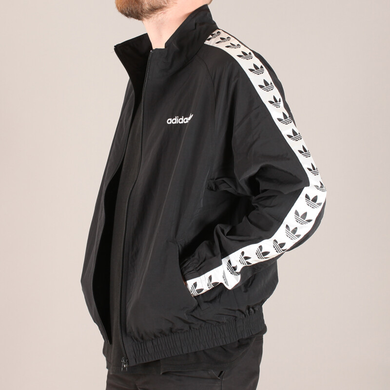 Adidas tnt tape wind clearance