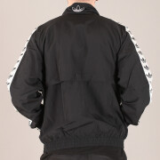 Adidas Original - Adidas TNT Tape Wind Jacket