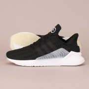 Adidas Original - Adidas Climacool 02/17 Sneaker