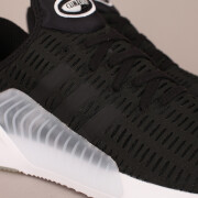 Adidas Original - Adidas Climacool 02/17 Sneaker