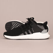 Adidas Original - Adidas EQT Support 93/17 Sneaker