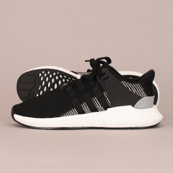 Adidas Original - Adidas EQT Support 93/17 Sneaker