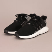 Adidas Original - Adidas EQT Support 93/17 Sneaker