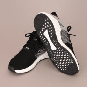 Adidas Original - Adidas EQT Support 93/17 Sneaker