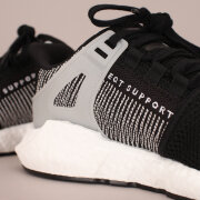 Adidas Original - Adidas EQT Support 93/17 Sneaker