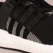Adidas Original - Adidas EQT Support 93/17 Sneaker