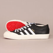 Adidas Skateboarding - Adidas Matchcourt x Trap Lord Skor