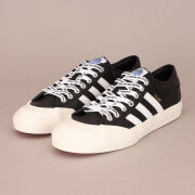 Adidas Skateboarding - Adidas Matchcourt x Trap Lord Skor
