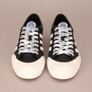 Adidas Skateboarding - Adidas Matchcourt x Trap Lord Skor