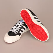 Adidas Skateboarding - Adidas Matchcourt x Trap Lord Skor