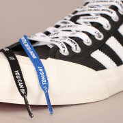 Adidas Skateboarding - Adidas Matchcourt x Trap Lord Skor