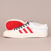 Adidas Skateboarding - Adidas Matchcourt x Trap Lord Skor