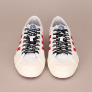 Adidas Skateboarding - Adidas Matchcourt x Trap Lord Skor
