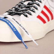 Adidas Skateboarding - Adidas Matchcourt x Trap Lord Skor