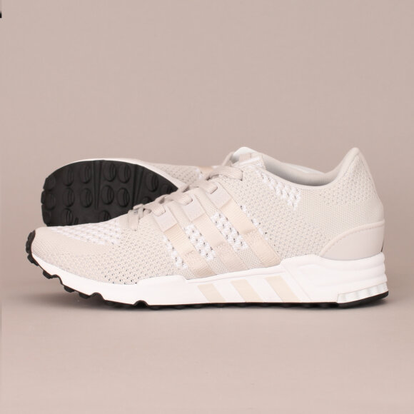 Adidas Original - Adidas EQT Support RF PK Sneaker