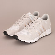 Adidas Original - Adidas EQT Support RF PK Sneaker