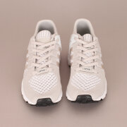 Adidas Original - Adidas EQT Support RF PK Sneaker