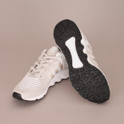 Adidas Original - Adidas EQT Support RF PK Sneaker