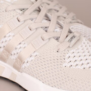 Adidas Original - Adidas EQT Support RF PK Sneaker
