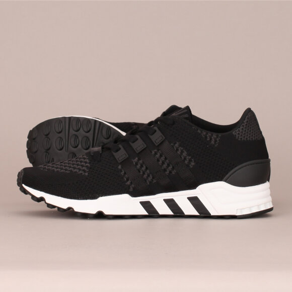 Adidas Original - Adidas EQT Support RF PK Sneaker