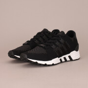 Adidas Original - Adidas EQT Support RF PK Sneaker