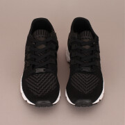 Adidas Original - Adidas EQT Support RF PK Sneaker