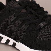 Adidas Original - Adidas EQT Support RF PK Sneaker
