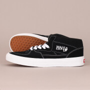 Vans - Vans Half Cab Classic Skor